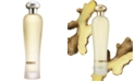 Origins Ginger Essence™ Sensuous skin scent 3.4 oz.